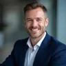 Kovács Márton — Legjobb Online Kaszinók expert