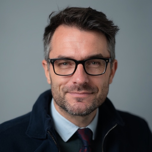 Kovács Márton — Legjobb Online Kaszinók reviewer